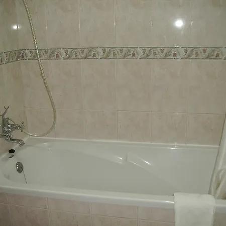 Апартаменты Apartamento Casa Do Sol *