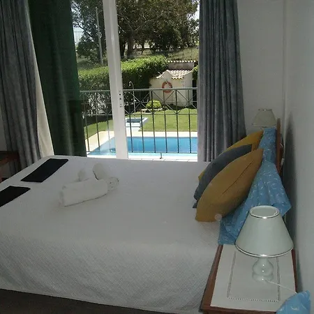 Apartamento Casa Do Sol Apartamento Lagos