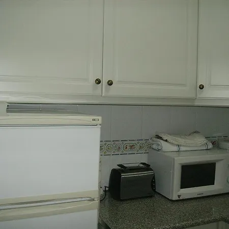Apartamento Casa Do Sol Διαμέρισμα Λάγος